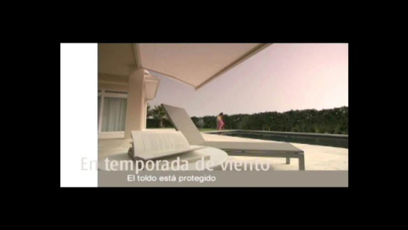TOLDO MOTORIZADO SOMFY (2)